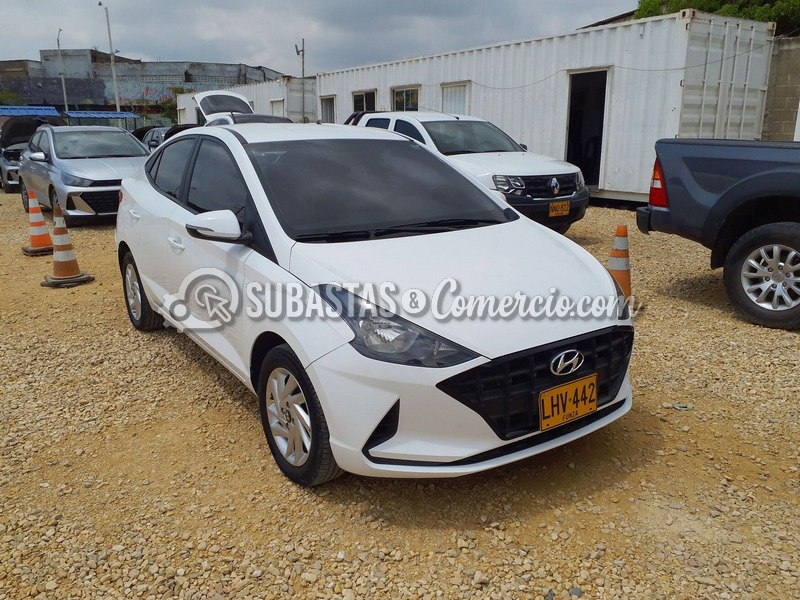 WhatsApp Image 2025-12-03 at 11.30.53 AM (1).jpeg